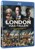 London has fallen (Blu-Ray) thumbnail-1