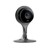 Nest Cam Security Camera - Black (Pack of 2) thumbnail-2