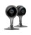 Nest Cam Security Camera - Black (Pack of 2) thumbnail-1