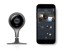 Nest Cam Security Camera - Black (Pack of 2) thumbnail-3