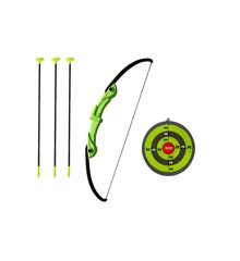 Archery Set (60096)
