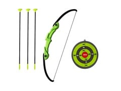 Archery Set (60096)