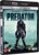 Predator (4K Blu-Ray) thumbnail-1