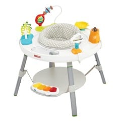 ​Skip Hop - Explore&More Activity Center