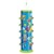 Goodie Gusher - The Key to Party Fun - Blue thumbnail-1