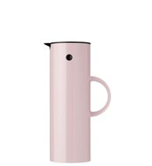 Stelton - EM77 Termokande 1 L - Lavender