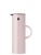 Stelton - EM77 termoskanna 1 l. lavender thumbnail-1