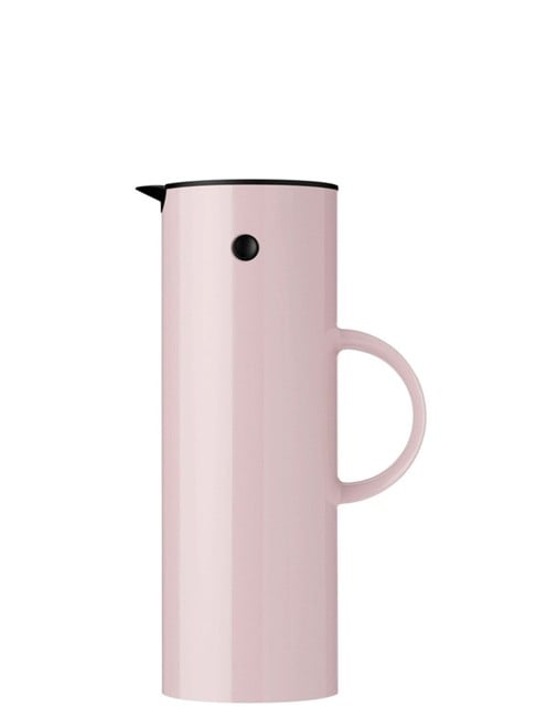 Stelton - EM77 termoskanna 1 l. lavender