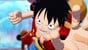 One Piece Unlimited World Red – Deluxe Edition thumbnail-5