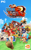 One Piece Unlimited World Red – Deluxe Edition thumbnail-1