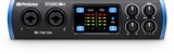 Presonus - Studio 26 C - USB-C Audio Interface thumbnail-1