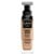 NYX Professional Makeup - Can't Stop Won't Stop Foundation - Soft Beige thumbnail-1
