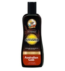 Australian Gold - Rapid Tanning Intensifier Lotion 250 ml