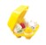 TOMY - Hide & Squeak Eggs (203-15813) thumbnail-10