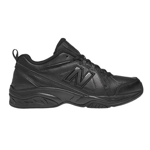 Buy New Balance MX624AB4 Men running Shoes