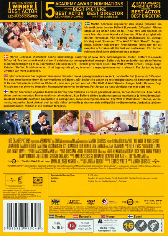 the wolf of wall street torrent download with english subtitles