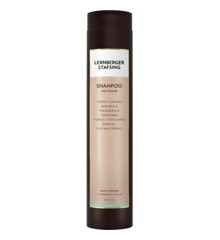 Lernberger Stafsing - Shampoo For Volume 250 ml