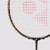 Yonex - DUORA 10 Badmintonketcher thumbnail-3