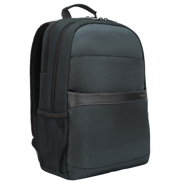 Targus - Geolite Advanced 12.5-15.6" Backpack - Ocean