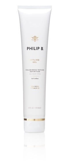 Philip B - Styling Gel 178 ml