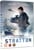 Stratton - DVD thumbnail-1