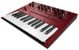 Korg - Monologue - Synthesizer (Red) thumbnail-2