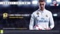 FIFA 18 - Legacy Edition (Nordic) thumbnail-2