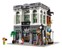 LEGO Exclusive - Klods Bank (10251) thumbnail-1