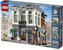 LEGO Exclusive - Klods Bank (10251) thumbnail-2
