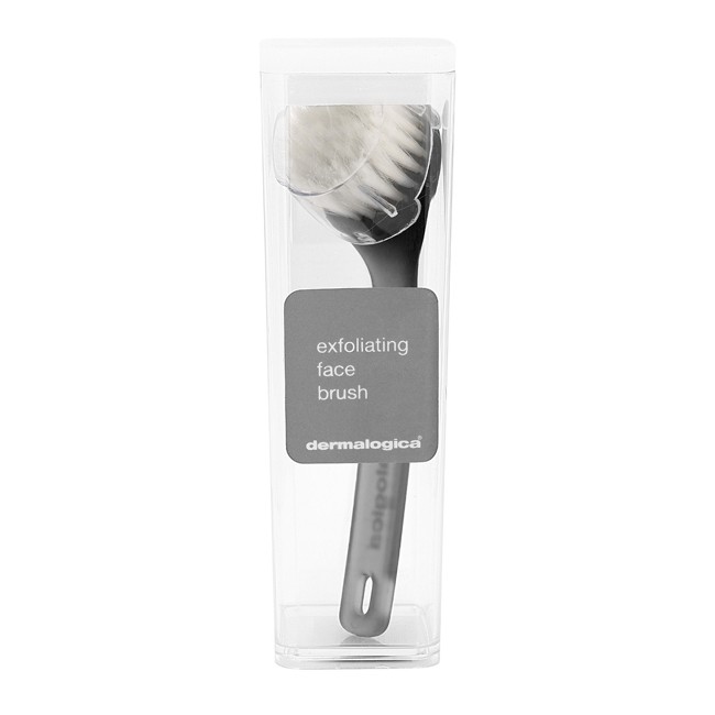 dermalogica - Exfoliating Face Brush