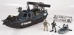 Soldier Force - VIII Tornado Assault Boat thumbnail-2