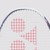 Yonex - ASTROX 66 Badminton Racket thumbnail-2