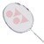 Yonex - ASTROX 66 Badminton Racket thumbnail-1