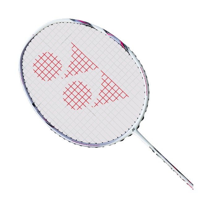 Yonex - ASTROX 66 Badminton Racket