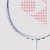 Yonex - ASTROX 66 Badminton Racket thumbnail-5