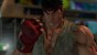 Street Fighter V (5) thumbnail-2
