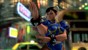 Street Fighter V (5) thumbnail-3