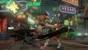 Street Fighter V (5) thumbnail-5