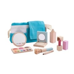 Plantoys - Makeup Set (3487)