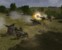 Theatre of War 2: Battle for Caen thumbnail-10