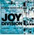 Joy Division - Live At Les Bains Douches .  Paris December 18th.  1979 - Vinyl thumbnail-1