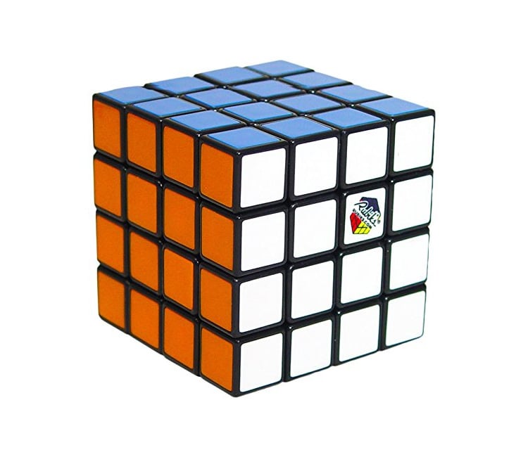 Rubiks Cube - 4x4 (RUB7744)
