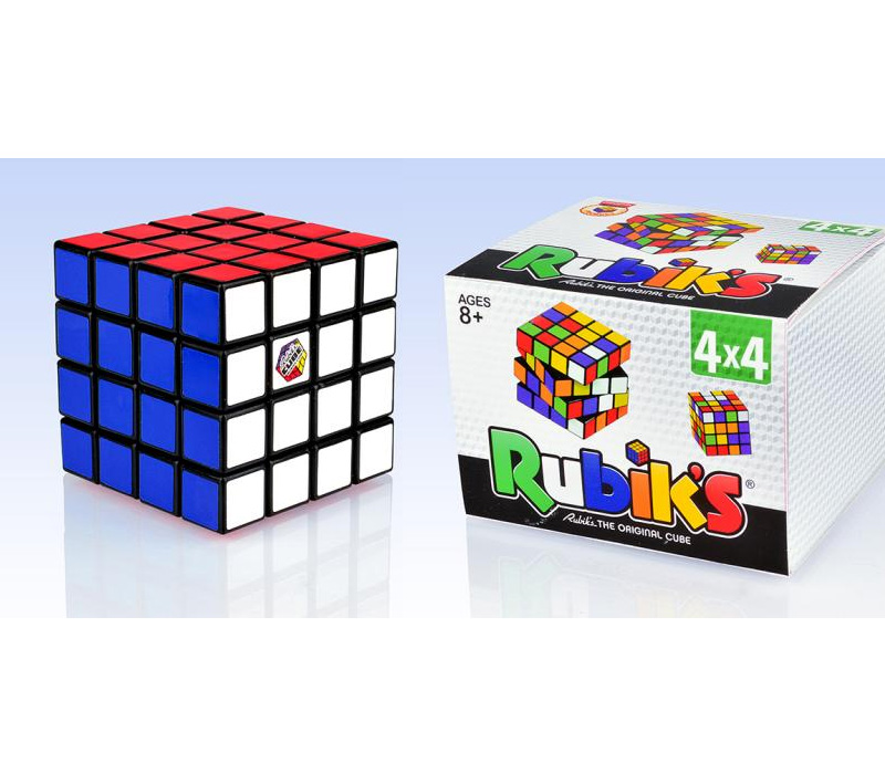 speed cube shop 4x4