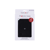 RadiCover - Mobile Phone Pouch - Anti radiation - Large - Black (RAD014) thumbnail-3