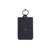 RadiCover - Mobile Phone Pouch - Anti radiation - Large - Black (RAD014) thumbnail-5