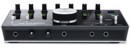 M-Audio - M-Track 8x4M - USB Audio Lydkort thumbnail-3