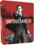 Untouchables, The: Limited Steelbook (Blu-ray) thumbnail-1