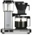 Moccamaster - KBG962 AO-PS Kaffemaskine thumbnail-1