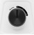 OBH Nordica - Blendforce Blender - White (LH4201S0) thumbnail-2