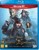 Pirates of the Caribbean: Salazar's Revenge (3D Blu-Ray) thumbnail-1